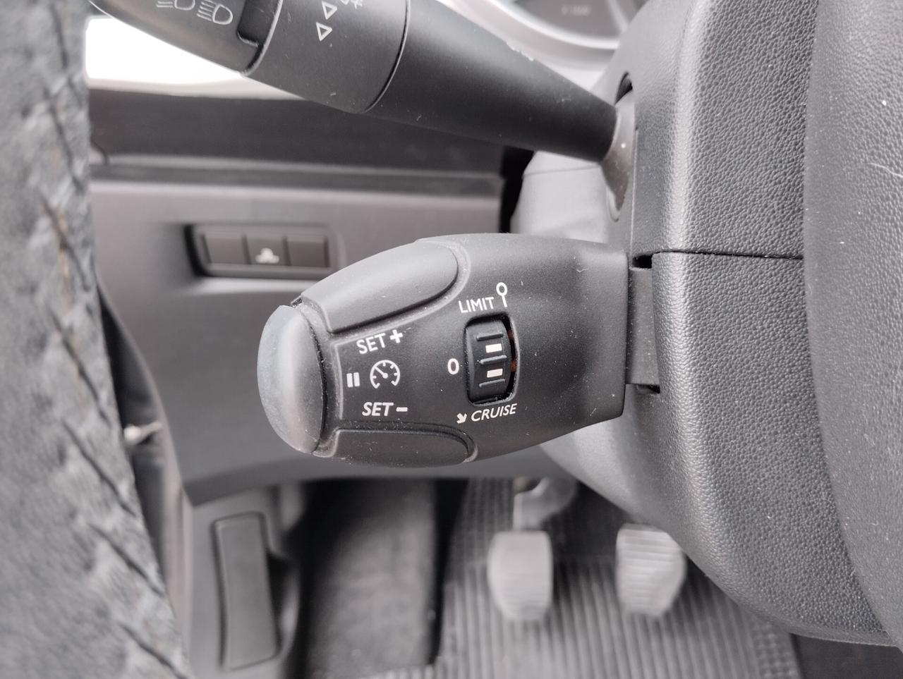Citroen C3 1.4 HDi 70 Seduction