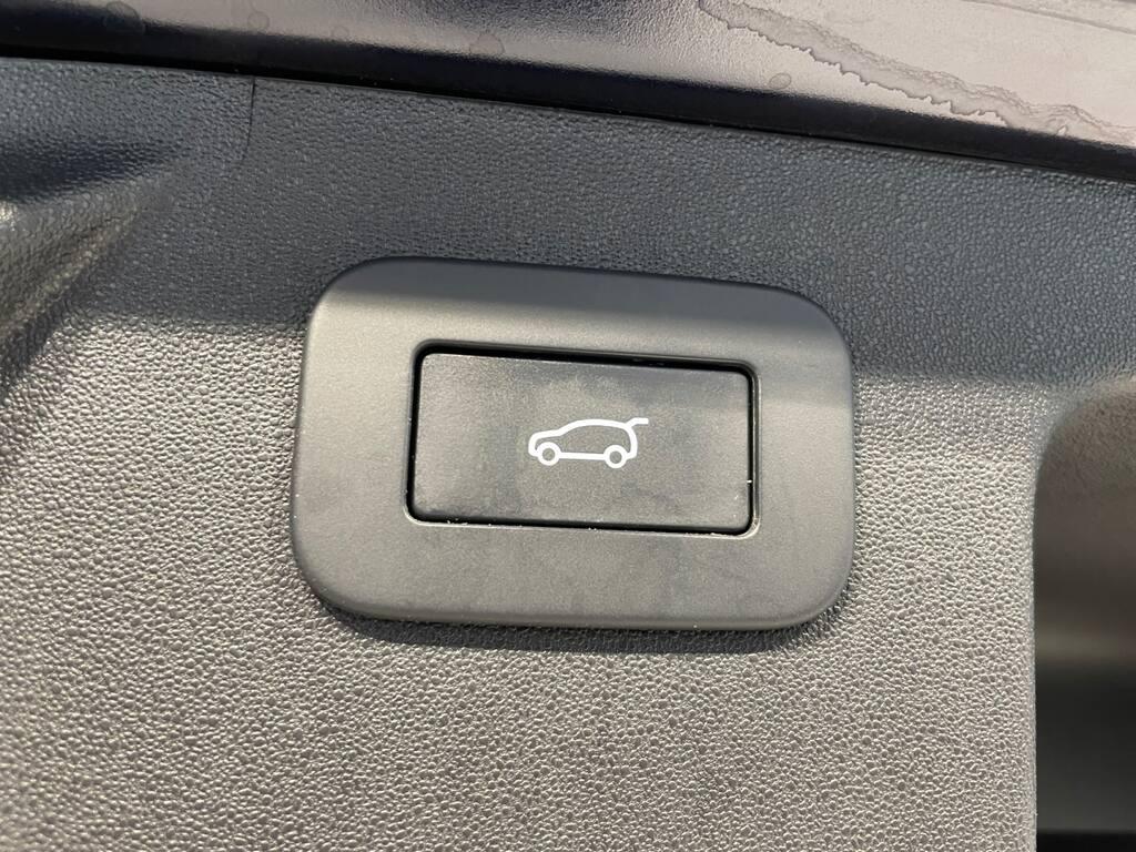 Land Rover Discovery Sport SE 163cv