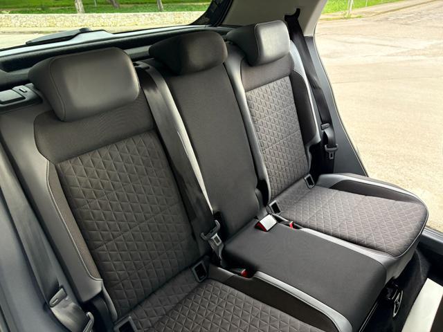 VOLKSWAGEN T-Cross 1.0 TSI 110 CV DSG Advanced VIRTUAL