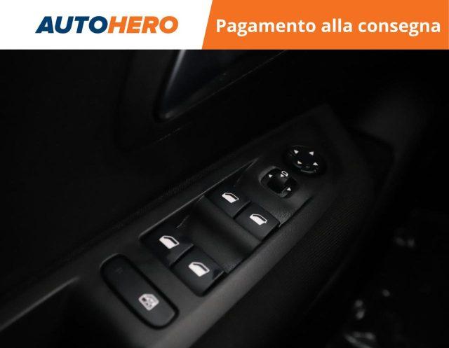 PEUGEOT 208 PureTech 75 Stop&Start 5 porte Active