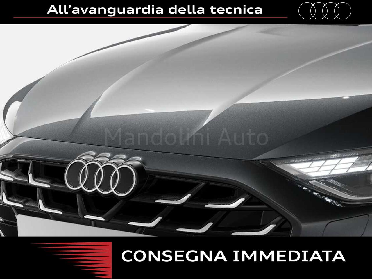 Audi S3 sportback 2.0 tfsi quattro