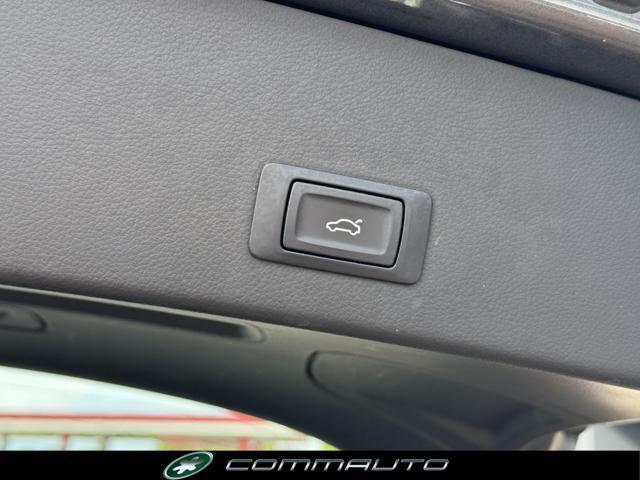 AUDI A6 Avant 3.0 TDI 272 CV quattro S tronic Business Plu