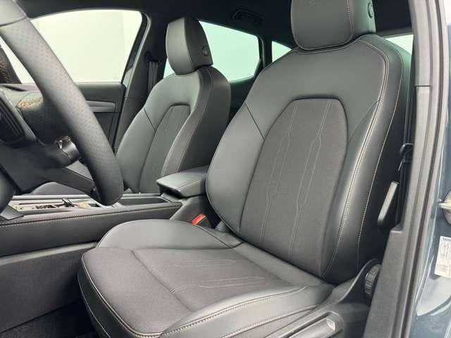 CUPRA Formentor 1.5 eTSI DSG 150CV *LED+18+RETROCAM* ONLY PROMO!