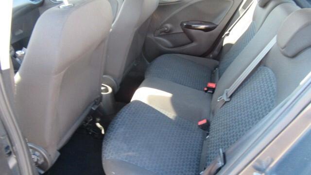 Opel Corsa 1.4 90CV GPL Tech 5 porte n-Joy