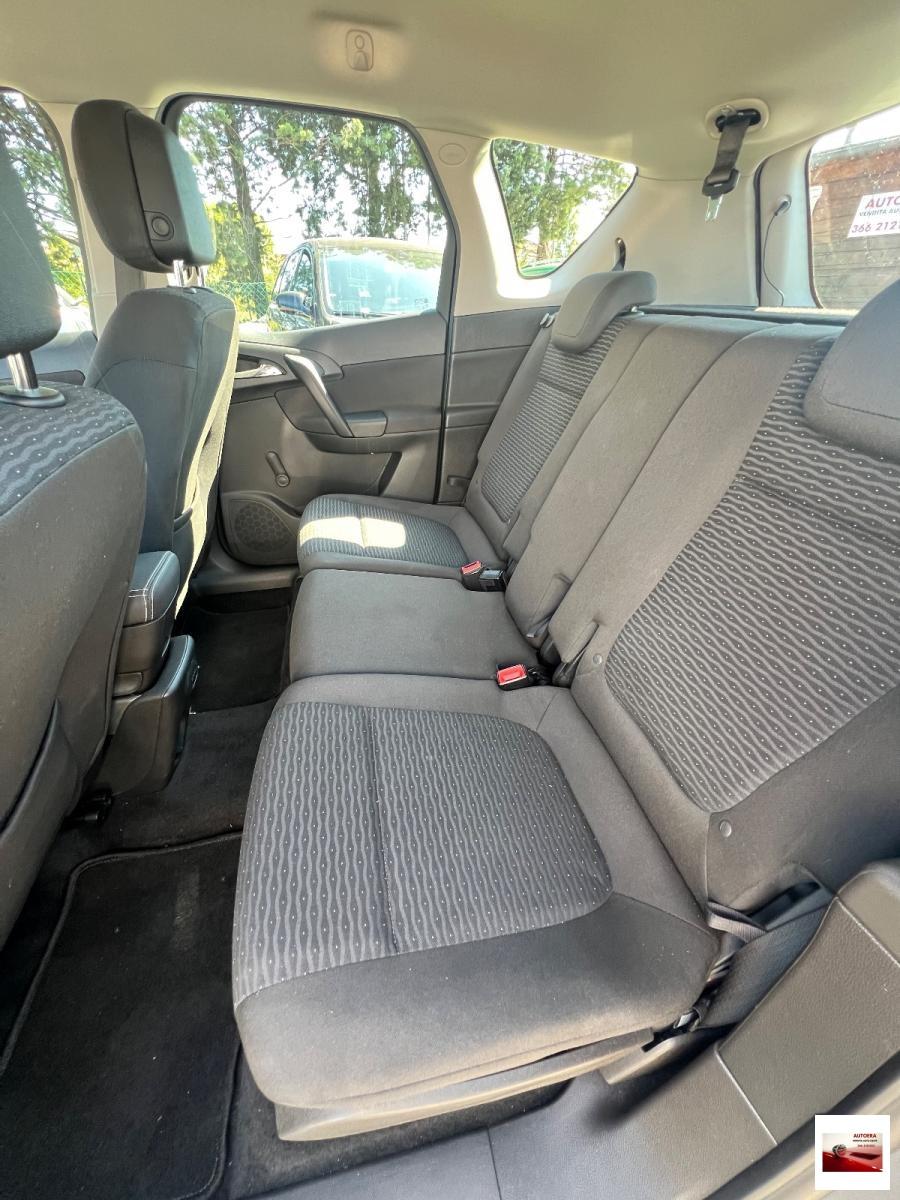 OPEL - Meriva - 1.4 100CV Cosmo