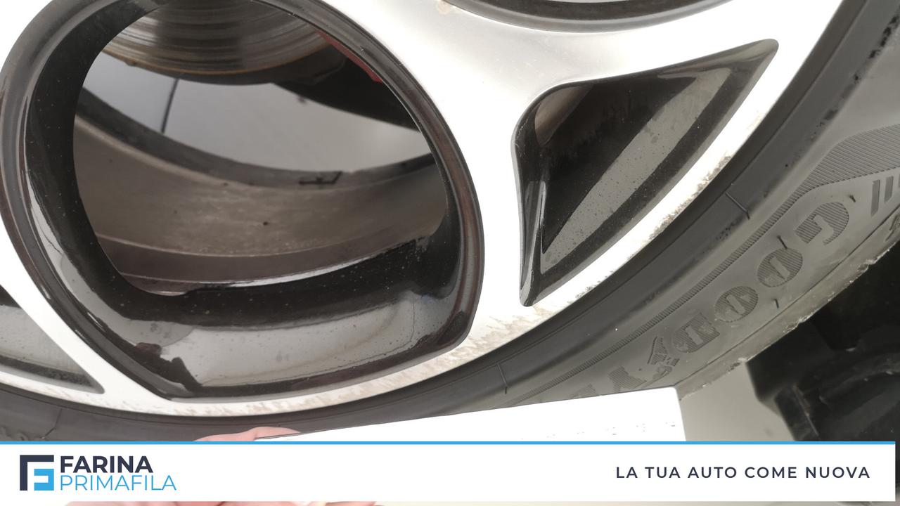 ALFA ROMEO Tonale - Tonale 1.6 Veloce 130cv tct6