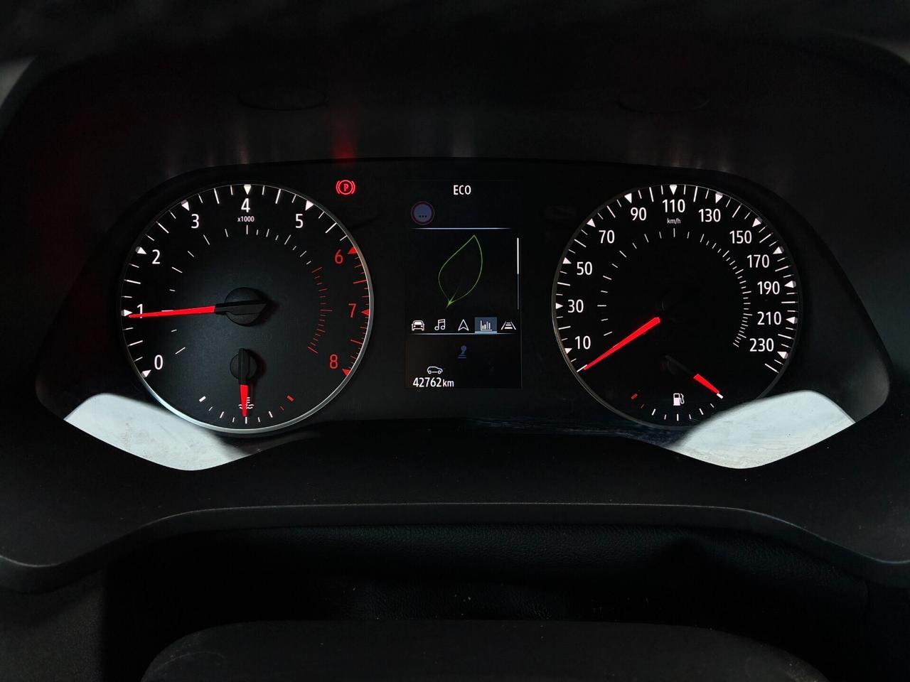 Renault Captur TCe 100 CV GPL Evolution PREZZO REALE