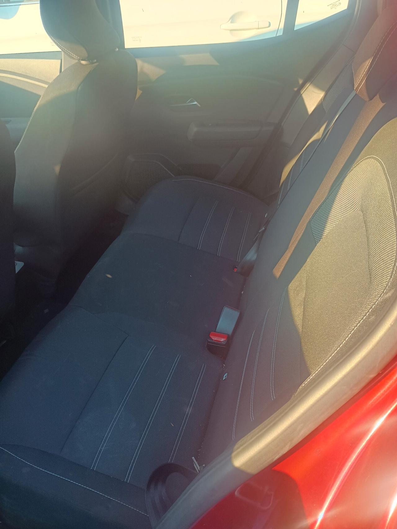Dacia Sandero Stepway 1.0 TCe ECO-G Comfort SL DaciaPlus