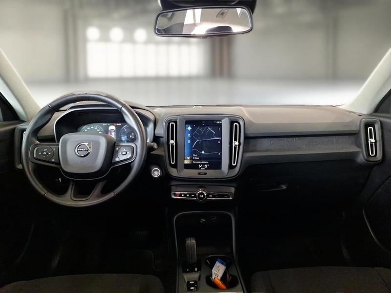 VOLVO XC40 D3 AWD automatico Business