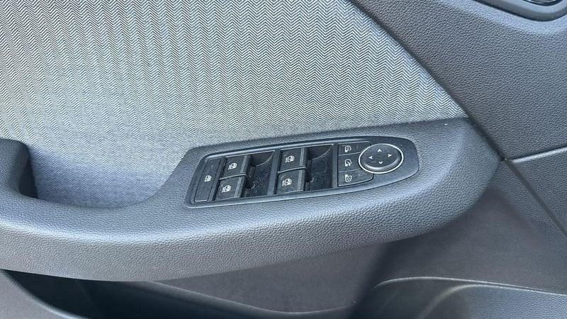 Renault Clio V 2023 1.0 TCe Techno