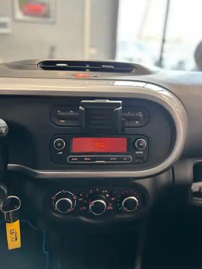 Renault Twingo 1.0 sce Energy 70cv~Unipro~Promo~Finanziamento