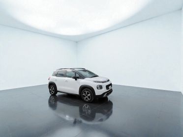 Citroen C3 Aircross PureTech 110 S&S Shine