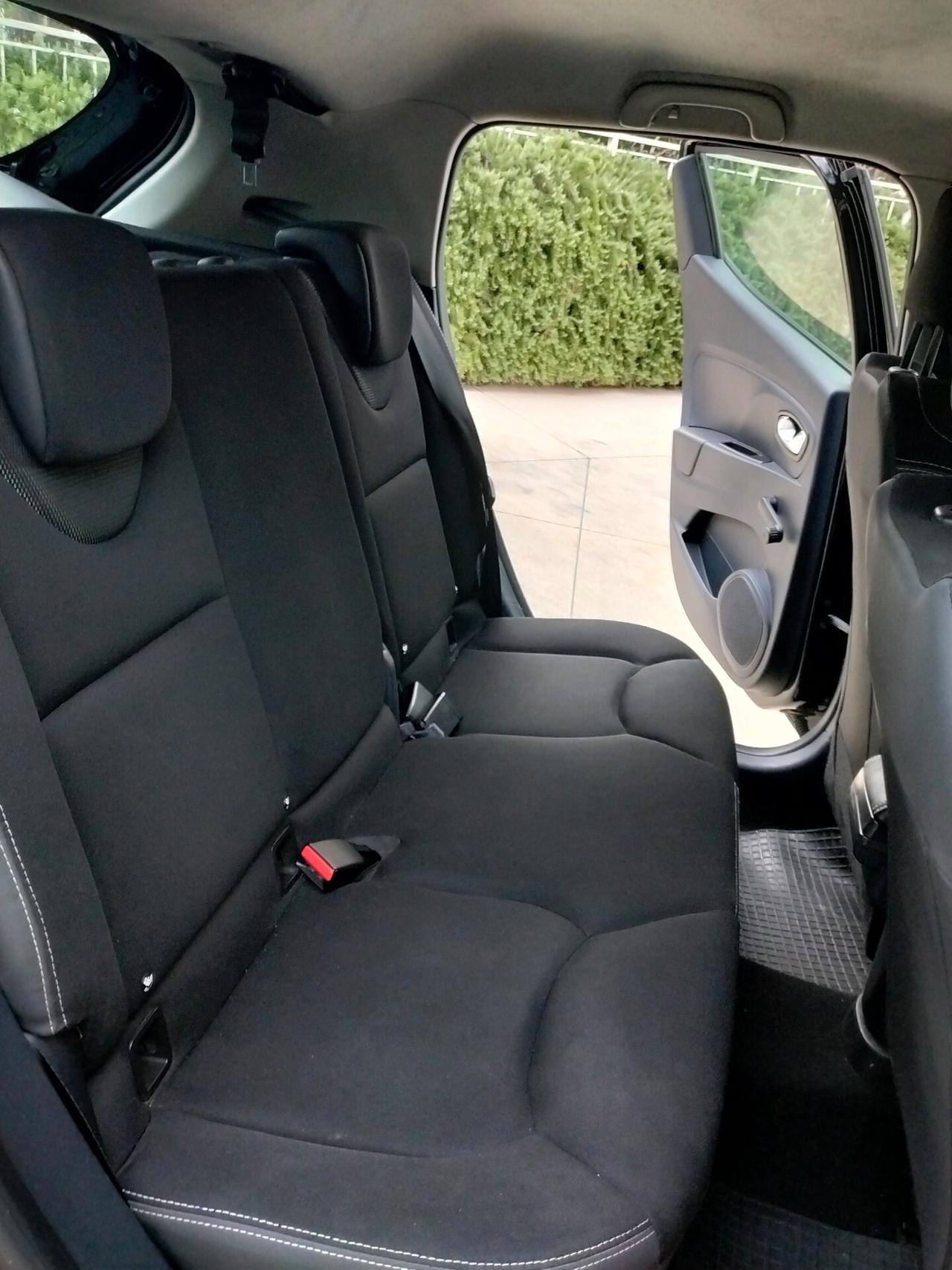 Renault Clio 1.2 75CV 5 porte Life