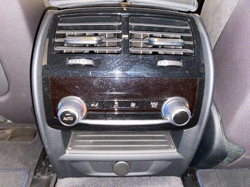 BMW Serie 5 530d xDrive Touring Msport