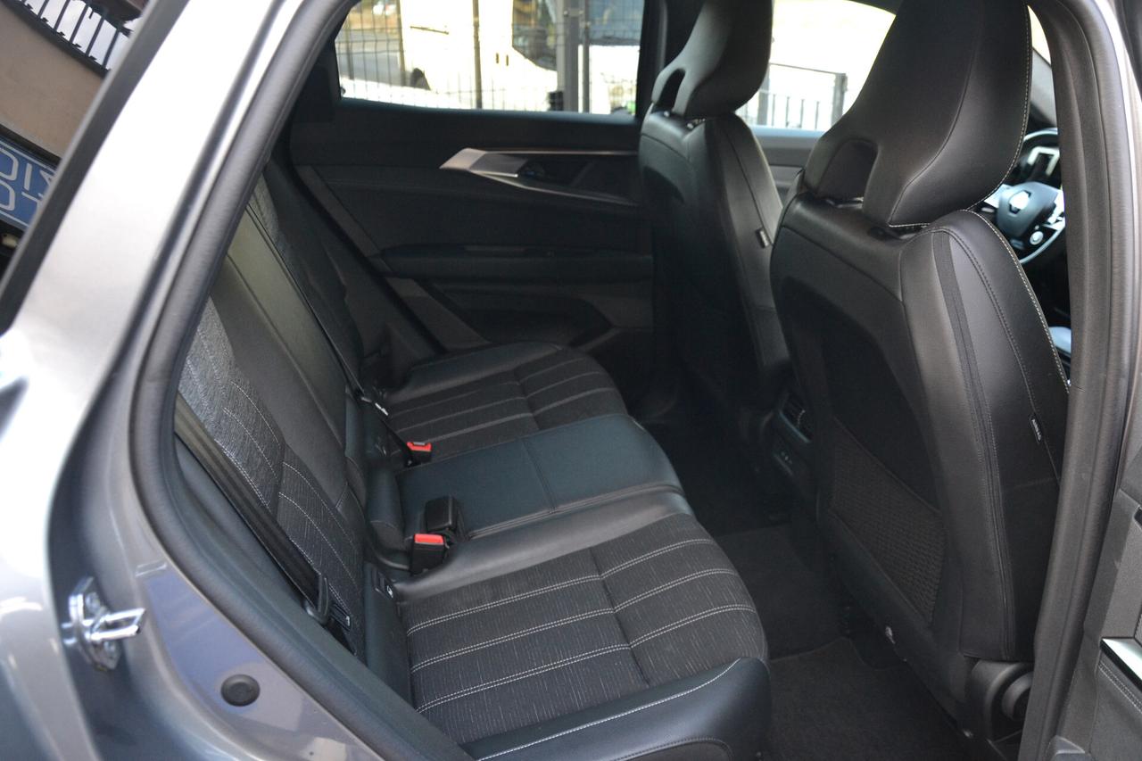 Renault Austral 1.3 160CV MHD TECHNO AUT.+PELLE+NAVI+RCAM+FULL LED