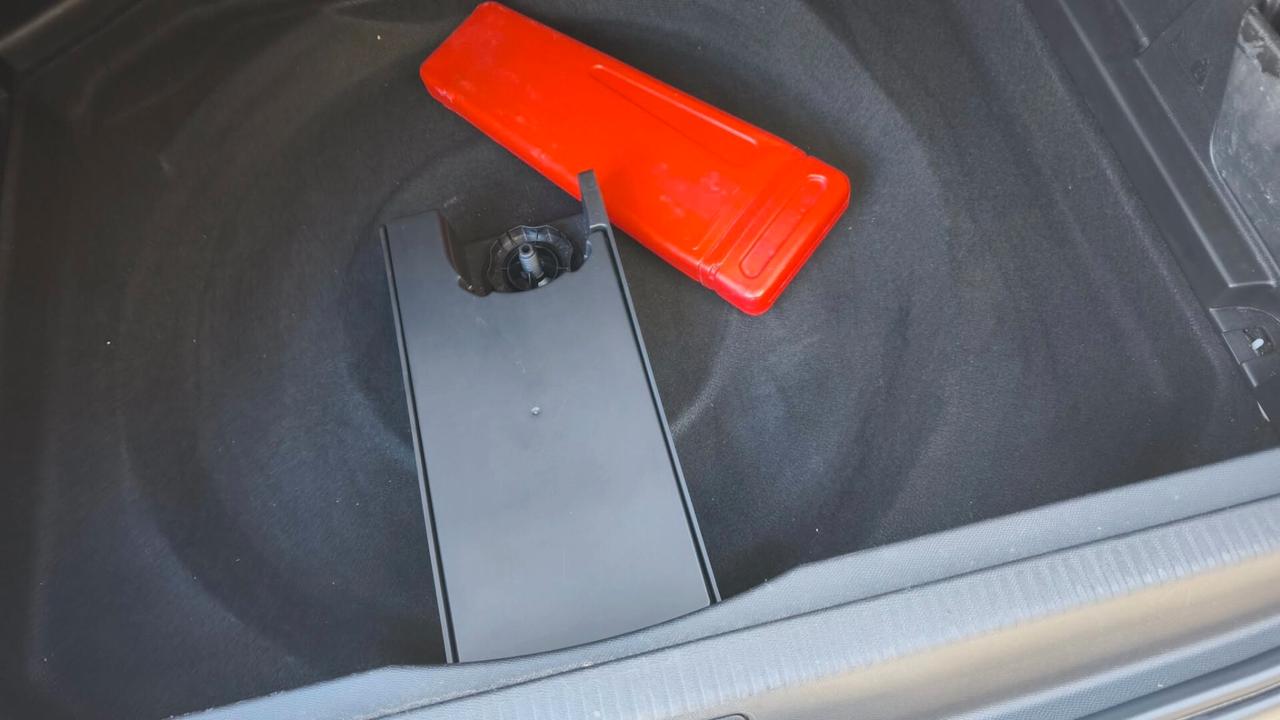 Peugeot 3008 BlueHDi 130 S&S Active Pack