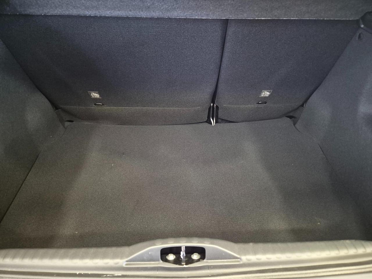 CITROEN C3 PureTech 83 S&S Plus IN PROMO