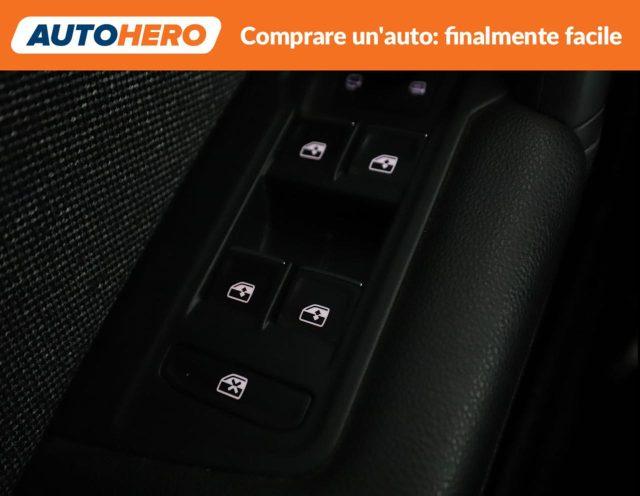 SEAT Tarraco 2.0 TDI 190 CV 4Drive DSG XCELLENCE