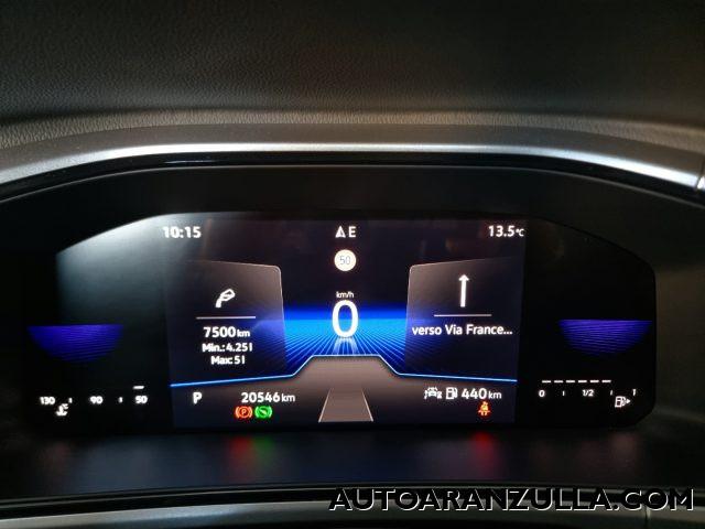 VOLKSWAGEN T-Roc NEW 2.0 Life TDI SCR 150CV DSG - Navi - Virtual