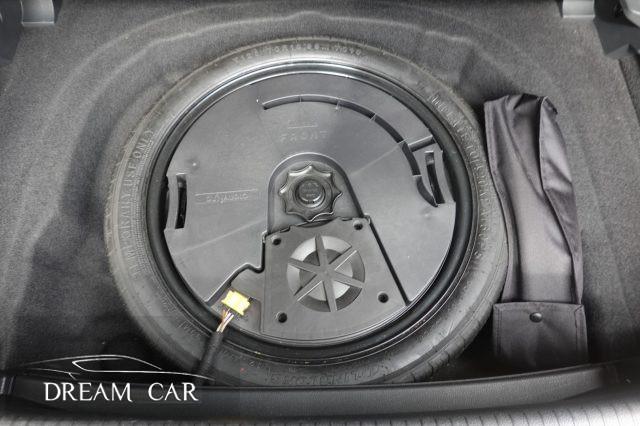 VOLKSWAGEN Golf GTI Performance 2.0 245CV DSG DCC-TETTO-DYN-19"