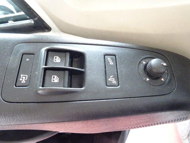 PEUGEOT Boxer 333 2.2 BlueHDi 120 S&S PM-TM Furgone