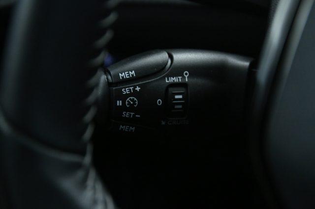 PEUGEOT 2008 PureTech 100 S&S Allure *SCONTO IMMEDIATO*