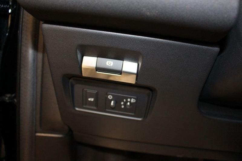 Land Rover Discovery Sport 2.0 TD4 150 CV Auto Business Ed. Premium SE