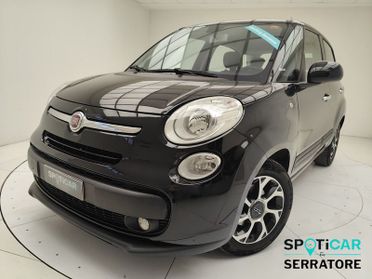 FIAT 500L 2012 1.3 mjt Pop Star 95cv