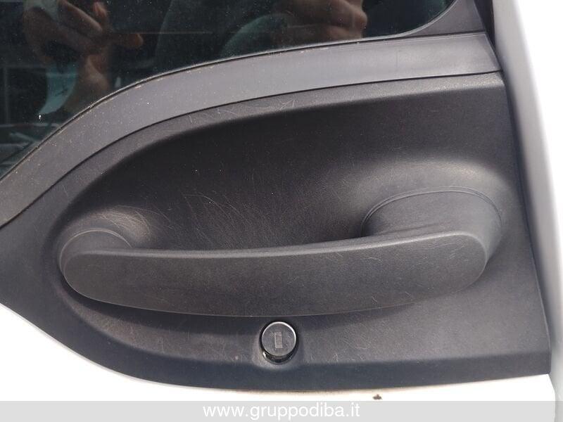 smart fortwo Smart III 2020 Cabrio E Cabrio eq Ushuaia