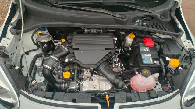 FIAT 500X 1.3 MultiJet 95 CV Cross 39000KM