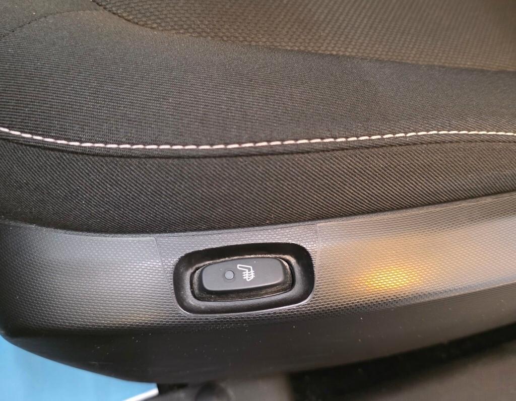 Smart ForTwo EQ Passion TETTO PANORAMICO