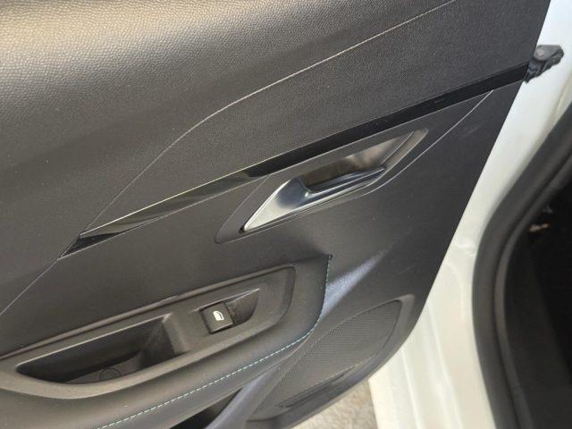 PEUGEOT 208 BlueHDi 100 Stop&Start 5 porte Allure
