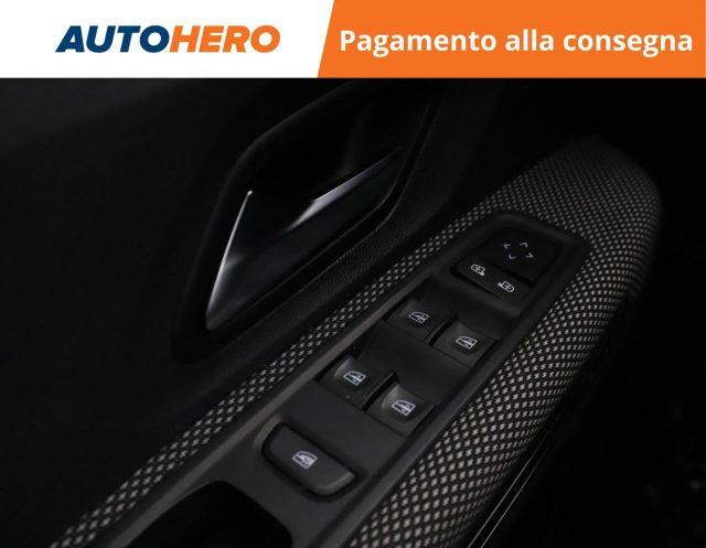 DACIA Jogger 1.0 TCe 110 CV 7 posti Extreme Up
