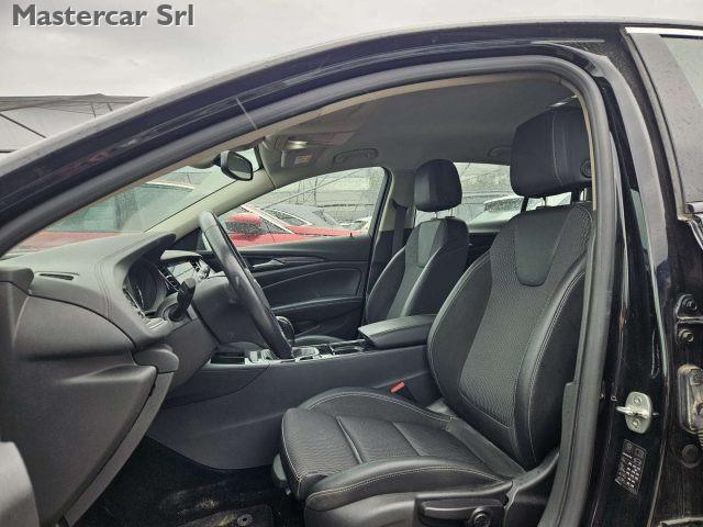 OPEL Insignia Insignia GS 1.5 CDTI BUSINESS ELEGANCE - GG111RV