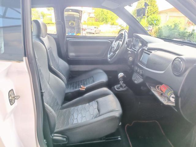 CHATENET CH46 Confort