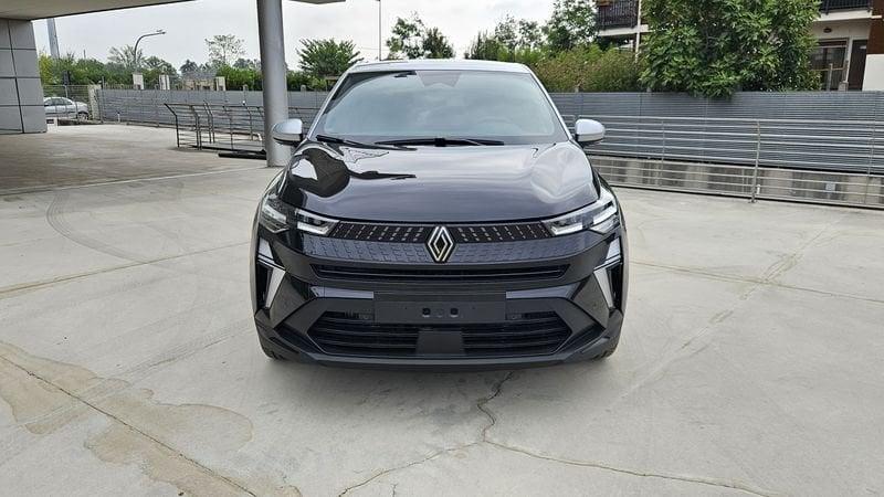 Renault Captur Captur ECO-G 100 CV Techno Full optional listino 28.740 vedi promo