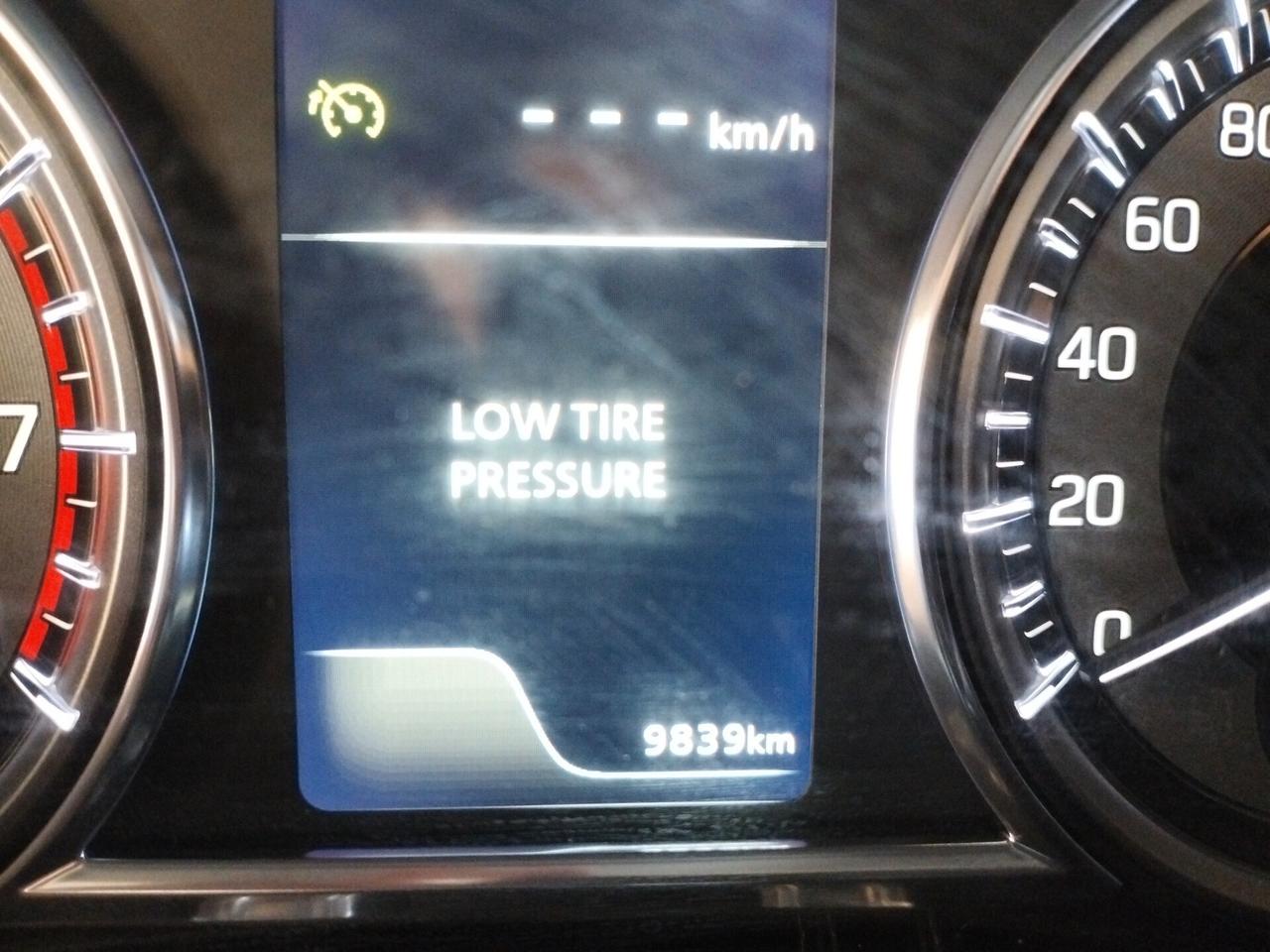 Suzuki SX4 S-Cross 1.4h Top 2wd -INCIDENTATA