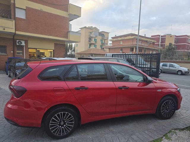 FIAT Tipo 1.6 Mjt S&S SW City Life NO OBBLIGO DI FINANZ. !!!