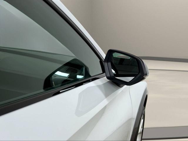 CUPRA Formentor 2.0 TDI 4Drive DSG