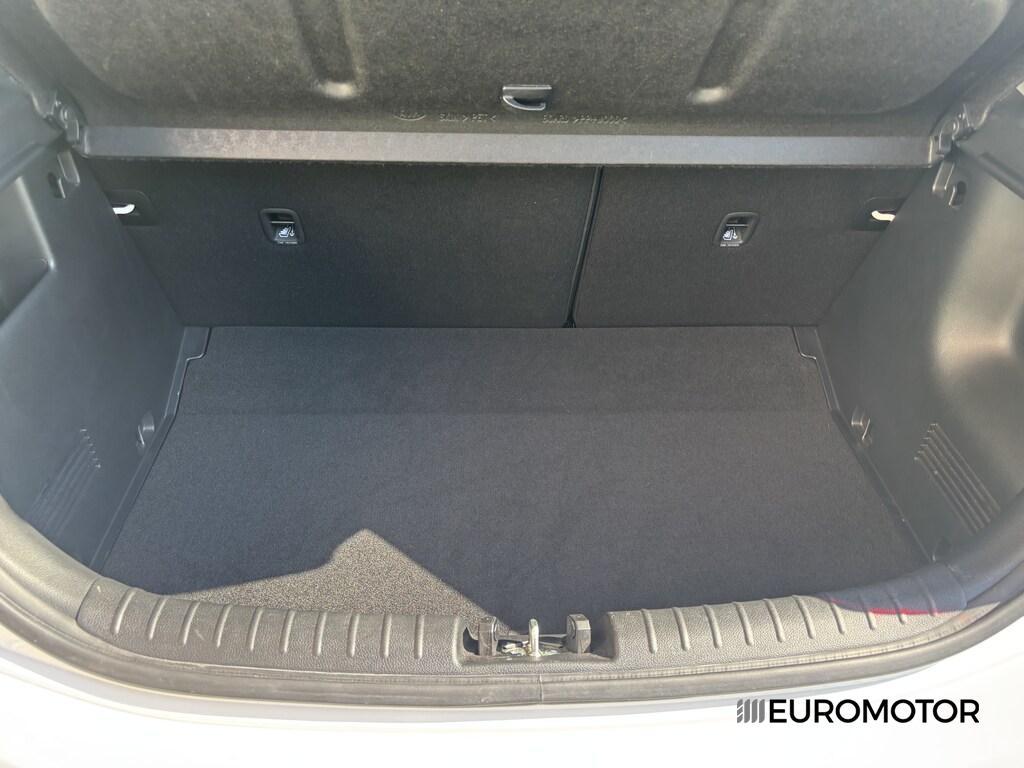 Kia Rio 1.0 T-GDi MHEV GT Line Techno Pack iMT