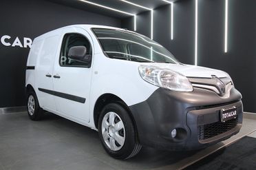 RENAULT KANGOO 1.5 90 CV