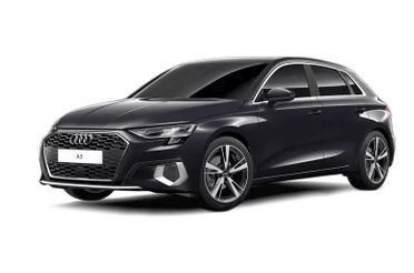 Audi A3 AUDI A3 30 TFSI S tronic Business Adv