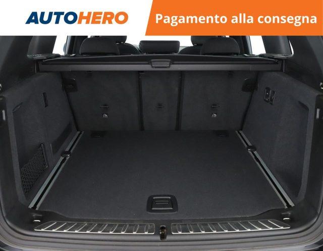 BMW X3 sDrive18d 48V Business Advantage