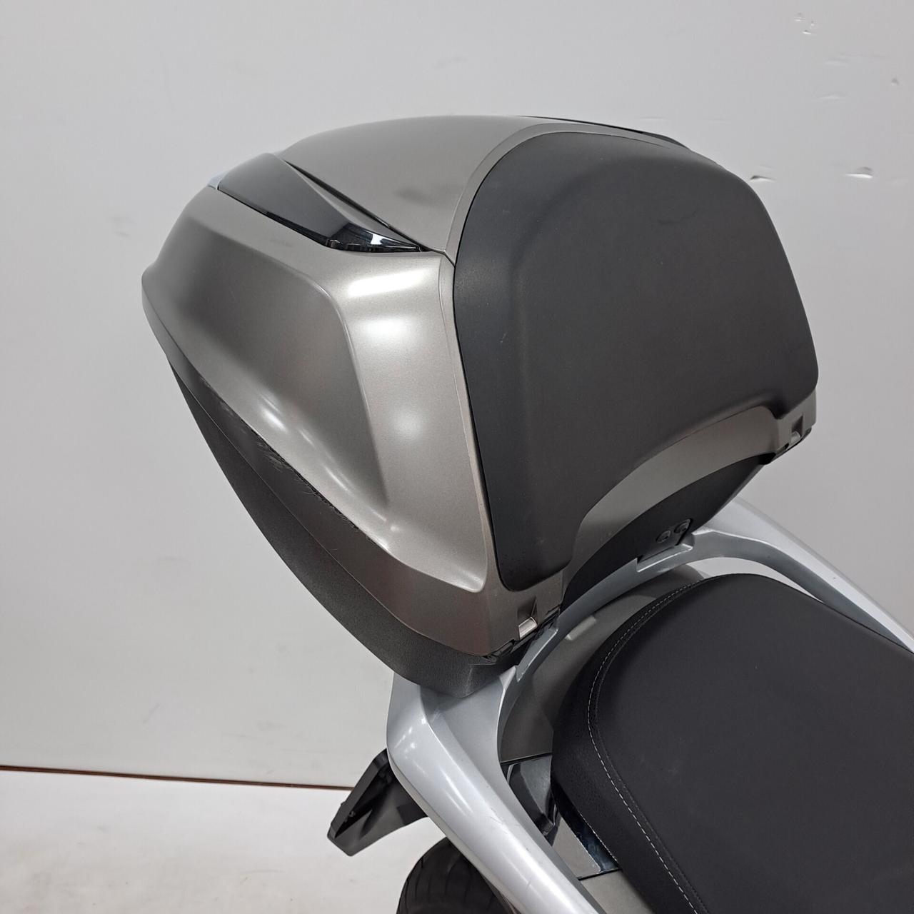 Honda SH 350* PROMO BLACK FRIDAY TUA DA 71 euro/MESE