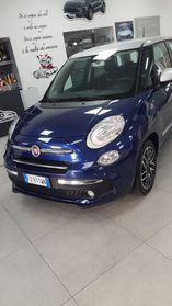 Fiat 500L 1.4 95 CV S&S Mirror