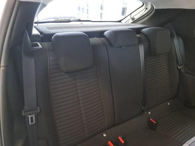 PEUGEOT 208 PureTech 75 Stop&Start 5 porte Active