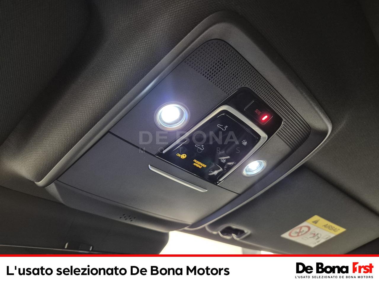 Byd Seal U DM-i dm-i 1.5 phev boost 2wd