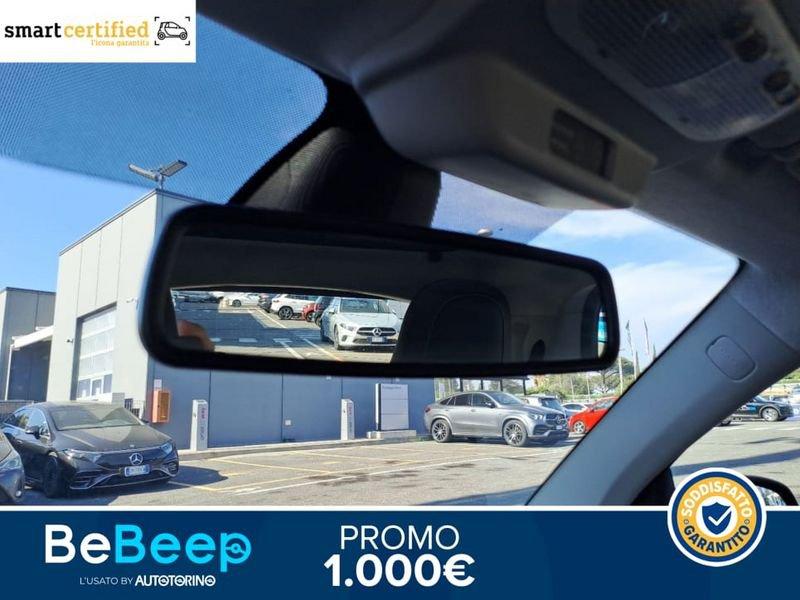 smart fortwo EQ PRIME 4,6KW