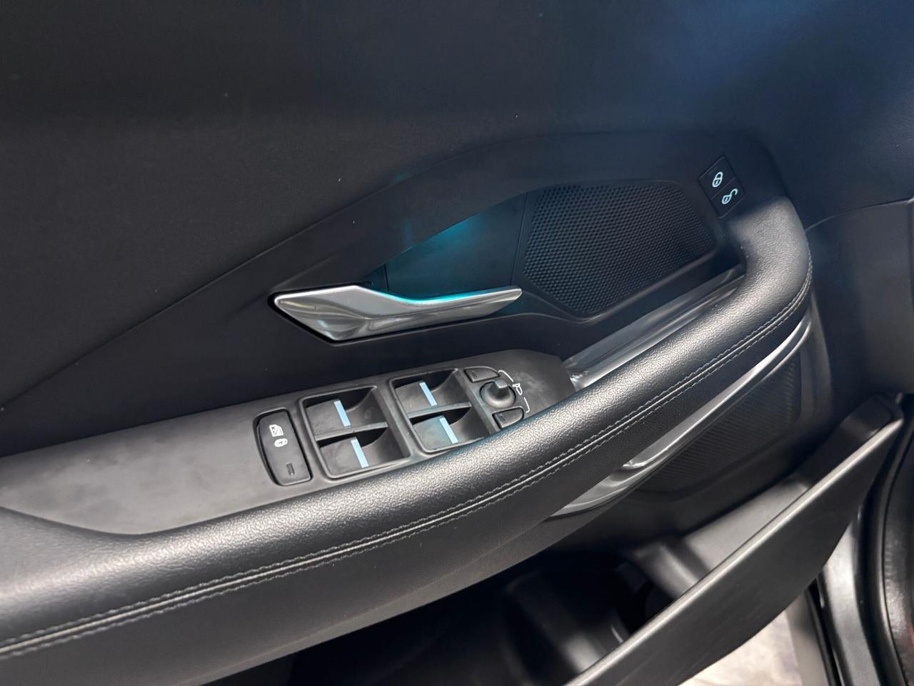 Jaguar E-Pace 2.0D 150 CV AWD aut. S