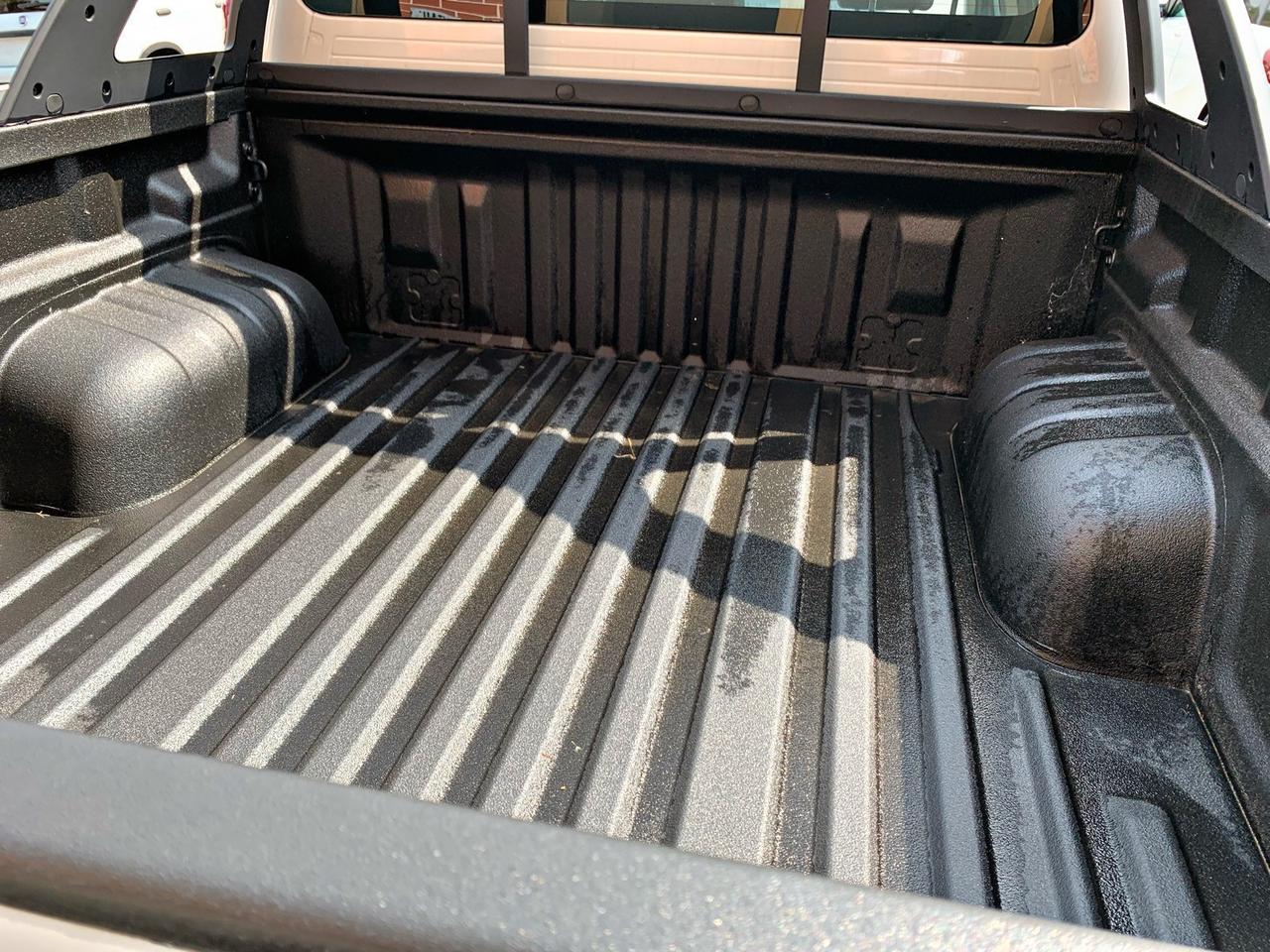DR EVO CROSS4 pick up 4X4 2.0 TDi 136 CV nuovo